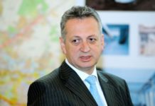 Fostul ministru al Transporturilor pierde procesul cu Poliţia! Relu Fenechiu a crezut că poate scăpa de sancţiune!