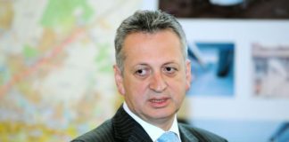 Relu Fenechiu pierde un proces intentat Fiscului. Cât va mai dura până la recuperarea prejudiciilor?