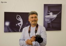 Ionel Onofras