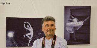 TUPEU: Fostul primar acuzat de viol cere pozele făcute în zilele presupuselor infracţiuni! FOTO (EXCLUSIV) Ionel Onofras
