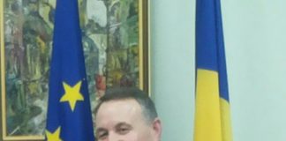 Un fost sef din Politie vorbeste despre fabricarea probelor in dosarele penale. Sunt implicati ofiteri din servicii