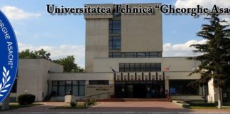 Perchezitii DNA la Universitatea Tehnica. Suspiciuni de frauda cu fonduri europene