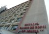 Aparatura medicala din fonduri europene la Spitalul Sfanta Maria