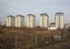 „Promotie” la vanzarea unui intreg cartier de blocuri. Apartamentul de vis a devenit cosmar