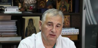 Medicul Paul Botez nu scapă de dosarul intentat de vecină! Scandalul a izbucnit de la câini! FOTO (EXCLUSIV) Paul Botez