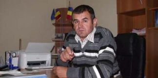 De parca nu furase destul! Primar acuzat ca a luat si banii de la Zilele Comunei