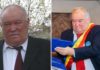 A murit primarul celei mai sarace comune din Uniunea Europeana