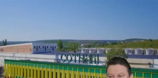 Şeful Cotnari, pus la plată de judecători! Constantin Deleanu trebuie să-i despăgubească pe oamenii cu terenurile arendate! (EXCLUSIV)