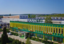 Şeful Cotnari „a dat-o la pace” cu oamenii cu terenurile arendate! Deleanu a căzut la învoială! (EXCLUSIV)