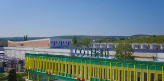 Şeful Cotnari „a dat-o la pace” cu oamenii cu terenurile arendate! Deleanu a căzut la învoială! (EXCLUSIV)