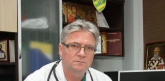 Dosarul de coruptie al lui Tinica pus in asteptare din cauza interventiilor SRI Grigore Tinica