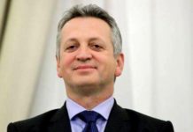 Magistraţi cu pensii speciale: 16 amânări de pronunţare în dosarul lui Fenechiu cu Fiscul!