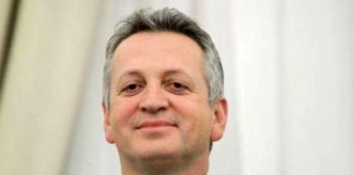 Un fost lider liberal îi râde în nas Fiscului! Inspectorii încearcă de ani buni să recupereze bani de la Relu Fenechiu! (EXCLUSIV)