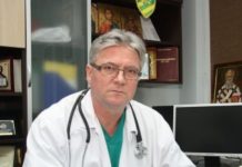 Update! Grigore Tinică, responsabil de eșecul primului transplant cardiac realizat la Iași. Primitorul a murit