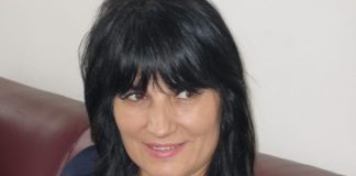 Funcționară băgată ieri la închisoare in dosarul Mafiei Samsarilor de Animale Costela Brânzanu