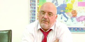 Bomba! Justitia a respins astazi candidatura celui mai tare primar PSD din judetul Iasi Costica Postarnac