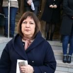 Mihaela Apostol