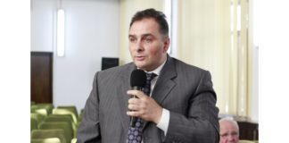 Directorul Aeroportului ‘’ejectat’’ din functie. Bulgariu a pierdut procesul cu ANI