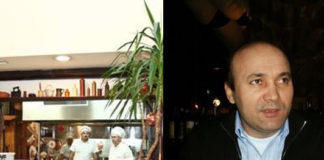 Divortul miliardarului Turcanu s-a incheiat cu o impacare. Sotia infidela a fost iertata