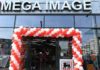 Decizia luată de şefii Mega Image îi afectează pe toţi clienţii! Uite ce hotărâre a fost luată! (EXCLUSIV) Mega Image