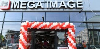 Decizia luată de şefii Mega Image îi afectează pe toţi clienţii! Uite ce hotărâre a fost luată! (EXCLUSIV) Mega Image