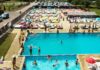Catastrofa la cea mai mare piscina din Iasi. Se cere evacuarea de urgenta a patronului