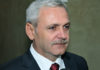 Firma lui Dragnea cutremura Vrancea. Tel Drum vrea ”partea leului” dintr-un contract de 16 milioane euro