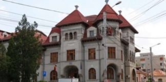 Taximetrist la un pas de moarte după ce a fost atacat cu sălbăticie de un client. Procurorii l-au executat