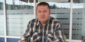 Justiție pentru milionari! Afaceristul Norocea scapă de pușcărie in dosarul de tâlhărie Radu Norocea