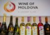 Cele mai fine sortimente de vinuri moldovenesti vor fi degustate la Iasi. Incepe Festivalul Vin la Cultura