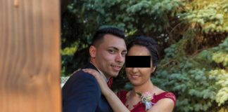 Bombă! Procurorii vor să-l aresteze din nou pe obsedatul din Dacia care agresa fetițe pe stradă Claudiu Jitaru