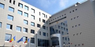 O femeie analfabetă a fraudat statul cu 2,5 milioane euro: 18 ani de inchisoare Curtea de Apel Iasi