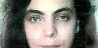 Şocant! Cererea făcută de o criminală i-a uimit pe judecătorii ieşeni! (EXCLUSIV) Luminita Solcan