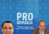 Tradarea de la Sfanta Racla din Iasi. Ponta racoleaza pesedisti cu oameni de la ALDE