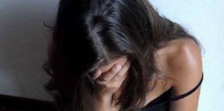 Peste două decenii de puşcărie, după ce a fost acuzat că şi-a violat fiicele! (EXCLUSIV) Tanara abuzata