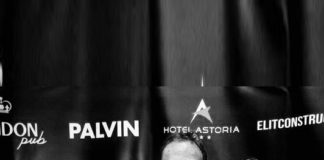 Patronul firmei care construieste blocurile Primariei Iasi condamnat pentru coruptie Bogdan Cioncu- Elitconstruct