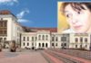 Sefa UMF Iasi, lupta pentru ajutorul de somaj. Scandal dupa ancheta DNA