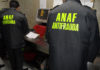 Un afacerist iesean i-a batut pe inspectorii ANAF care-i venisara in control la firma