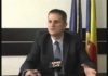 Politrucul ”rade tot”. Firma lui Aivanoaei, contracte cu toate institutiile pe care le conduce