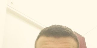 Studentul criminal condamnat pe viata a facut o mutare care i-a surprins pe judecatori Aurelian Giosan