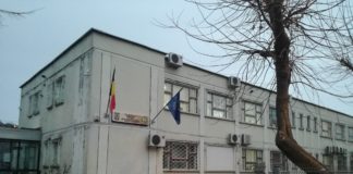 La Iași Mafia dă de băut. Procurorii DNA au luat nota 3 la examen. Document DNA Iasi