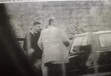 Justiția din Iași, o rușine: dosarul «Mafia de la RAR» s-a prescris după 6 ani, fără niciun condamnat Mafia de la RAR-Matcaboja filat