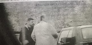 Cum strângea șpăgile Mafia de la RAR. „L-am sunat, am plătit și am rezolvat” Mafia de la RAR-Matcaboja filat