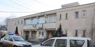 Bombă! Polițiști de la Rutieră achitați pentru corupție Politia Rutiera Iasi