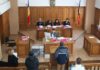 ”Am jucat banii europeni la pacanele si am cumparat bautura”. Declaratia soc in fata judecatorilor