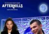 Afterhills, dealerii de droguri si consumatorii au ajuns in fata judecatorilor