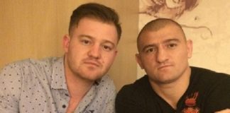 Knock out tehnic: Fratele lui Cătălin Moroșanu a scăpat de acuzațiile procurorilor DIICOT Claudiu si Catalin Morosanu