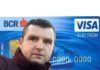 Angajatul BCR Iasi care a furat din conturi banii clientilor condamnat la inchisoare