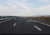 Mincinosilor! Autostrada Iasi-Targu Mures a disparut din bugetul pe anul 2019