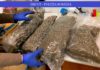 Două femei, acuzate de trafic de droguri în Capitala Moldovei! Investigatori sub acoperire au intrat pe fir! (EXCLUSIV) canabis